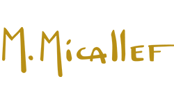 M. Micallef